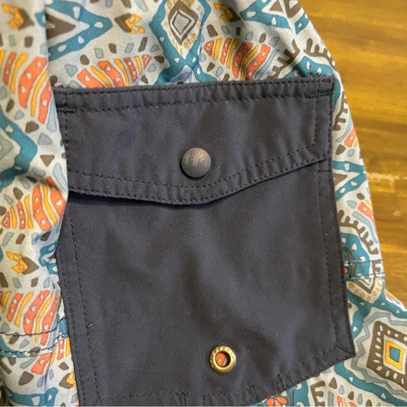 Patagonia Shorts - Picture 7 of 10